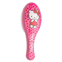 Cepillo Desenredador Hello Kitty 1ud.-199213 Cepillo Desenredador Hello Kitty 1ud.-199213 2